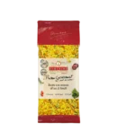 Risotto con Arancia all'uso di Amalfi - Tiberino 200 g