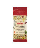 Risotto Carnaroli con Zucchine alla Positano - Tiberino 200 g