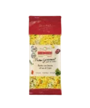 Risotto Carnaroli con Limone all'Uso di Capri - Tiberino 200 g