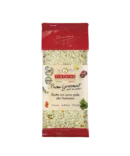 Risotto Carnaroli Con Zucca Alla Mantovana - Tiberino 200 g