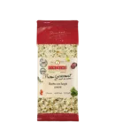 Risotto Carnaroli con Porcini - Tiberino 200 g