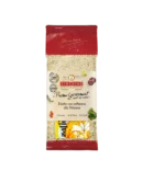 Risotto Carnaroli con Zafferano alla Milanese - Tiberino 200 g