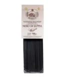 Spaghetti al Nero di Seppia - Antico pastificio Morelli 500 g