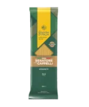 Spaghetti Varietà Cappelli - Le Stagioni d'Italia 500 g