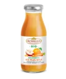 Succo di Ace Plus Mela 100% BIO - Achillea 200 ml