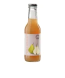 Succo alla Pera Senza Zucchero - Prunotto 200 ml