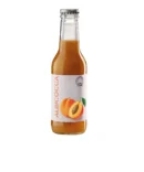 Succo all'Albicocca Senza Zucchero - Prunotto 200 ml