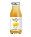 Succo di Pompelmo 100% BIO - Achillea 200 ml