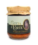 Ragù di Chianina - Caccia e Corte 180 g