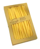 Tagliatelle Amalfitane all'Uovo - La Pasta di Aldo 250 g