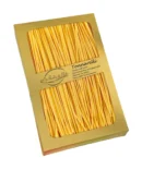 Tonnarelli all'Uovo - La Pasta di Aldo 250 g