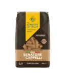 Tortiglioni Integrali Varietà Cappelli - Le Stagioni d'Italia 500 g