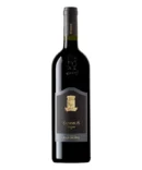 Toscana Rosso Summus 2019 - Banfi 750 ml