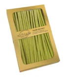 Pasta Verde agli Spinaci - La Pasta di Aldo 250 g