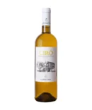 Vino Bianco Cirò Classico DOP 2022