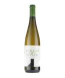 Vino Bianco Gewürztraminer Alto Adige DOC 2021