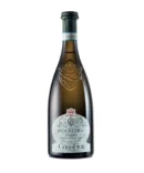 Vino Bianco Lugana Brolettino DOC 2022