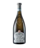 Vino Bianco Lugana I Frati DOC 2023