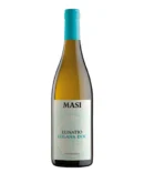 Vino Bianco Lugana Masi Lunatio DOC 2023