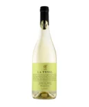 Vino Bianco Passerina Terre di Chieti IGT La Tessa 2021