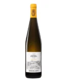 Vino Bianco Riesling Renano Campo della Fojada DOC 2022