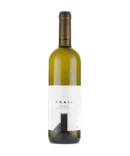 Vino Bianco Sauvignon Alto Adige Prail DOC 2022