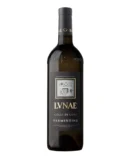 Vino Bianco Vermentino Colli di Luni Etichetta Nera DOC 2023
