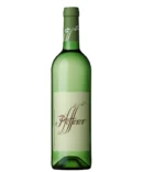 Vino Moscato Giallo Vigneti delle Dolomiti IGT Pfefferer 2021