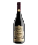 Vino Rosso Amarone della Valpollicella Classico Costasera DOCG 2018