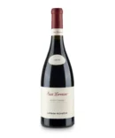 Vino Rosso Conero DOC San Lorenzo 2021