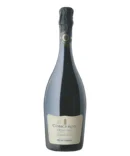 Vino Rosso Lambrusco Reggiano Concerto DOC 2022