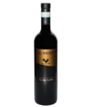 Vino Rosso Pinot Nero Il Nero 2019