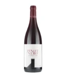 Vino Rosso Pinot Nero Riserva Alto Adige St. Daniel DOC 2020