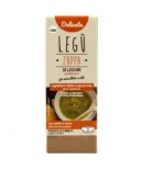 Zuppa di Legumi Delicata - Legù 90 g