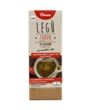 Zuppa di Legumi Vivace - Legù 90 g
