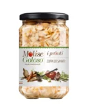 Zuppa dei Sanniti - Molise Goloso 280 g