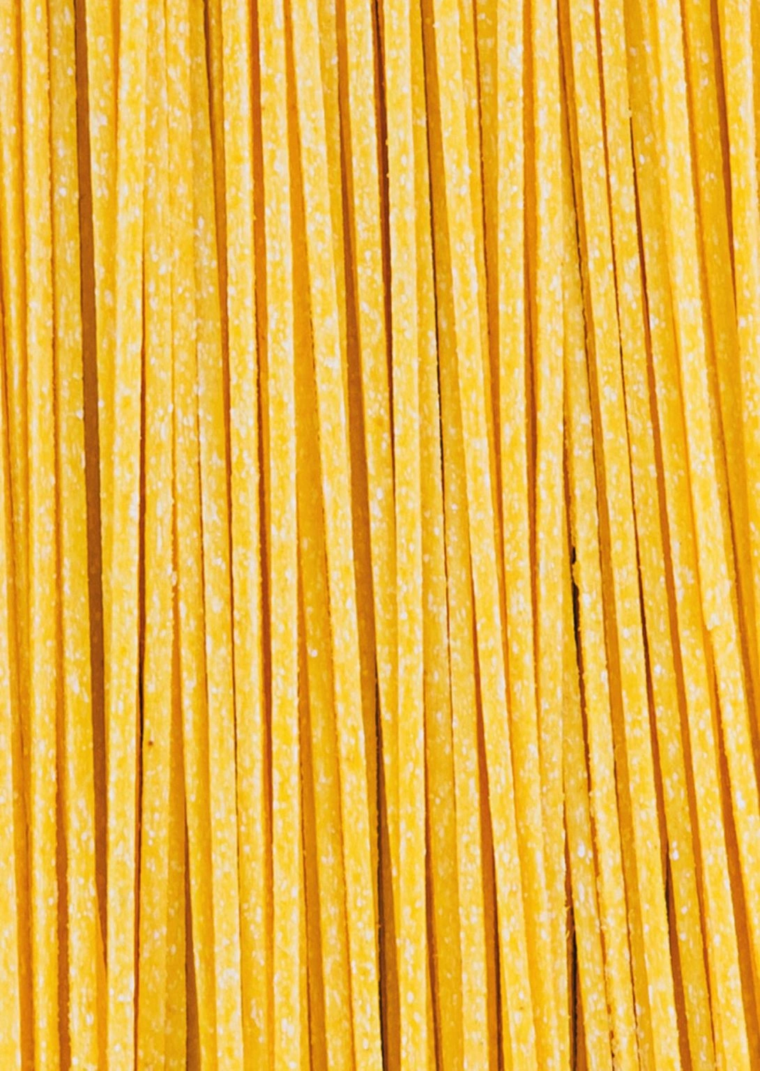 Filini all'Uovo - La Pasta di Aldo 250 g 1 Filini all'Uovo - La Pasta di Aldo 250 g 1