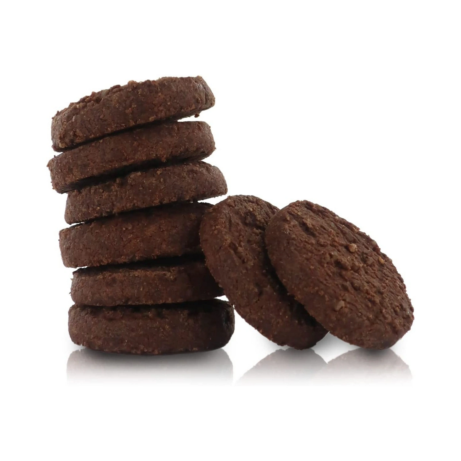 Frolle n. 1 Cioccolato Grand Cru e Fior di Sale - Pintaudi 160 g 1 Frolle n. 1 Cioccolato Grand Cru e Fior di Sale - Pintaudi 160 g 1