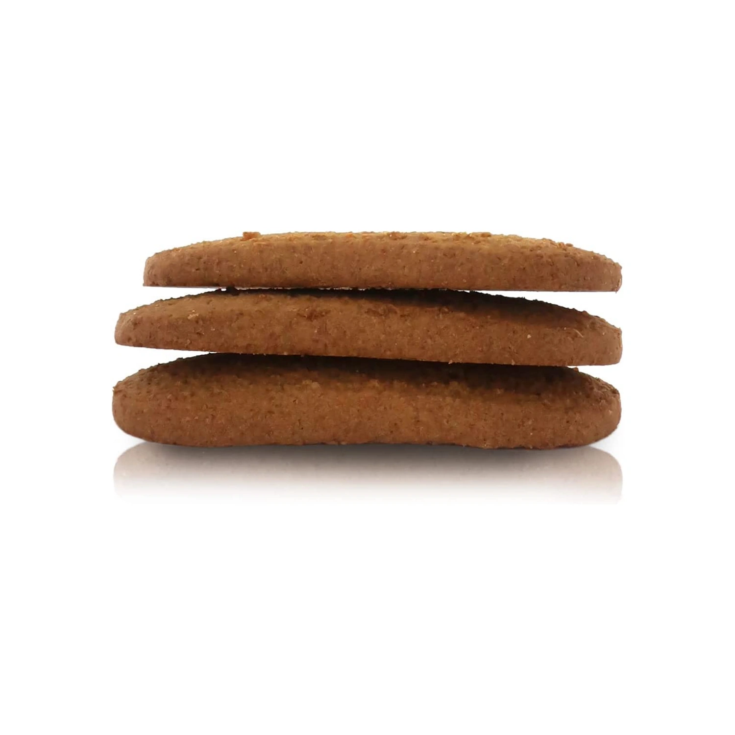 Biscottoni n. 4 Farro BIO Italiano e Miele di Fiori d'Arancio di Sicilia - Pintaudi 240 g 1 Biscottoni n. 4 Farro BIO Italiano e Miele di Fiori d'Arancio di Sicilia - Pintaudi 240 g 1