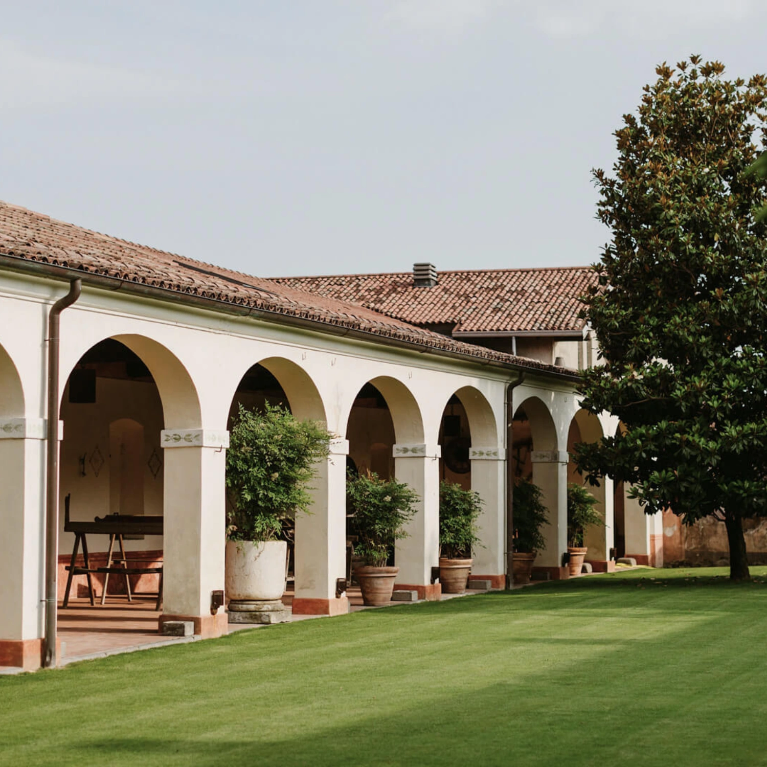 Franciacorta DOCG '61 Rosé - Berlucchi 750 ml 1 Franciacorta DOCG '61 Rosé - Berlucchi 750 ml 1