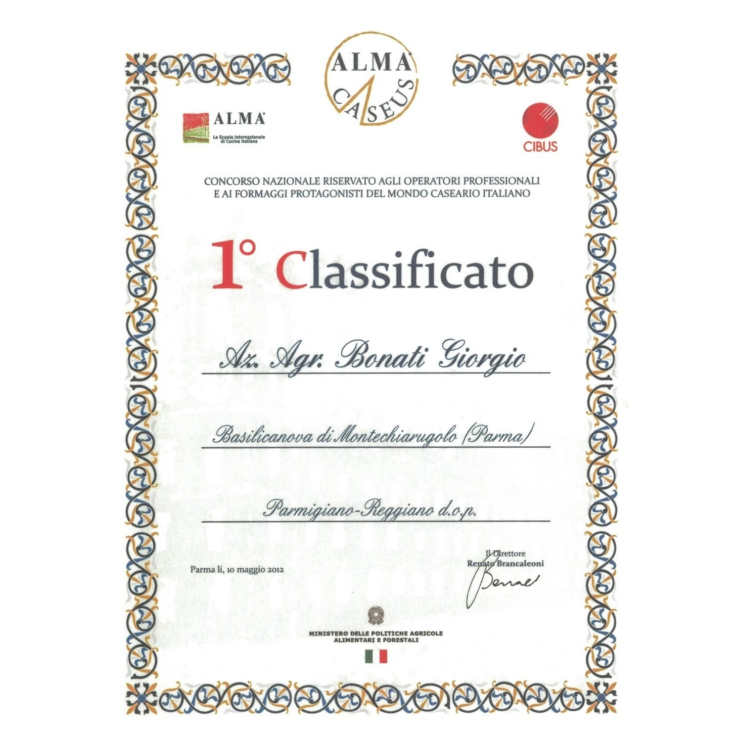 11-bonati-parmigiano-reggiano-in-3-diverse-stagionature-3-pezzi-1-5-kg