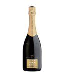 12 bottiglie di Prosecco DOC Spumante Extra Dry - Bacio della Luna - 750ml