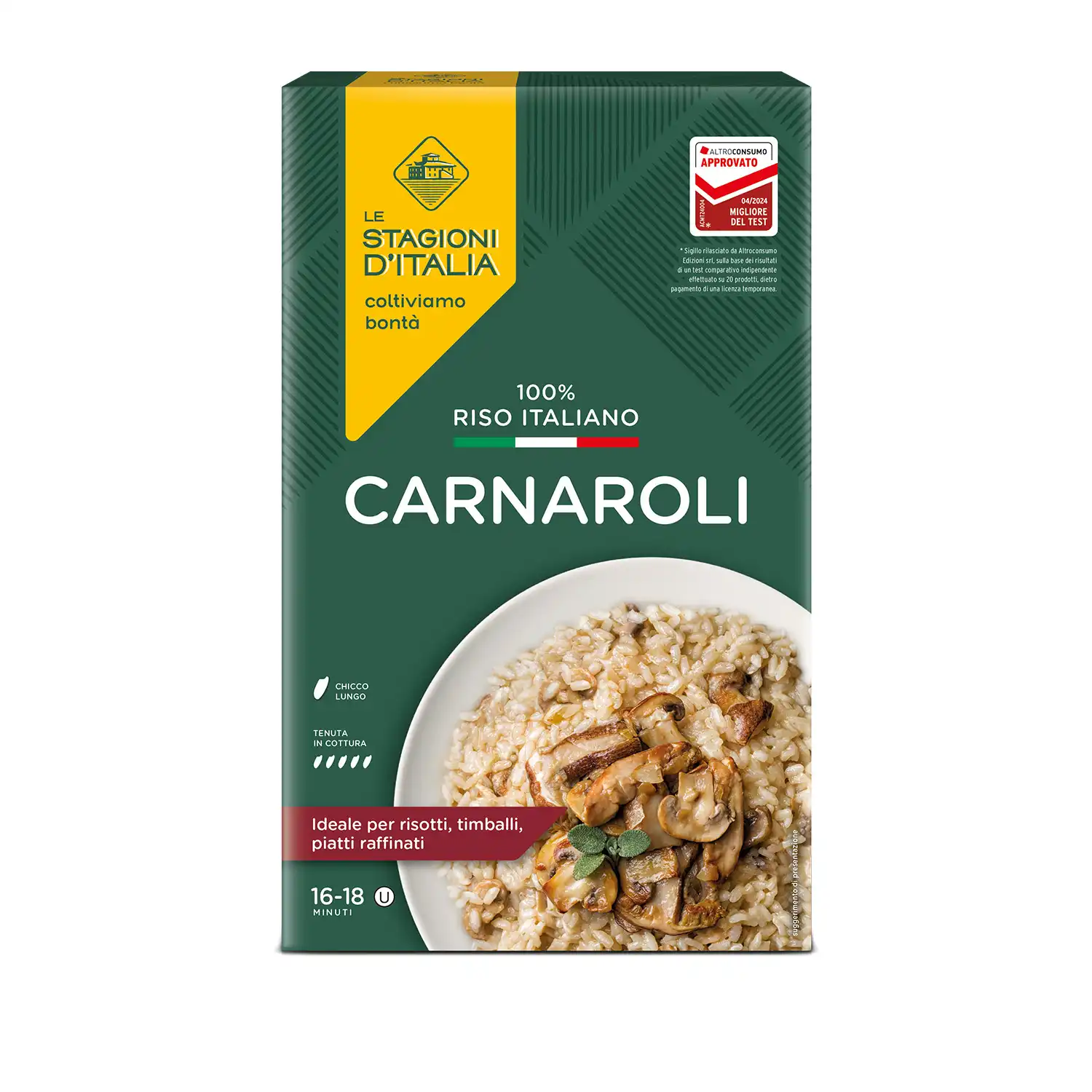 LSI_Riso_Carnaroli-2024-ALTROCONSUMO_noRIFL_render (3)