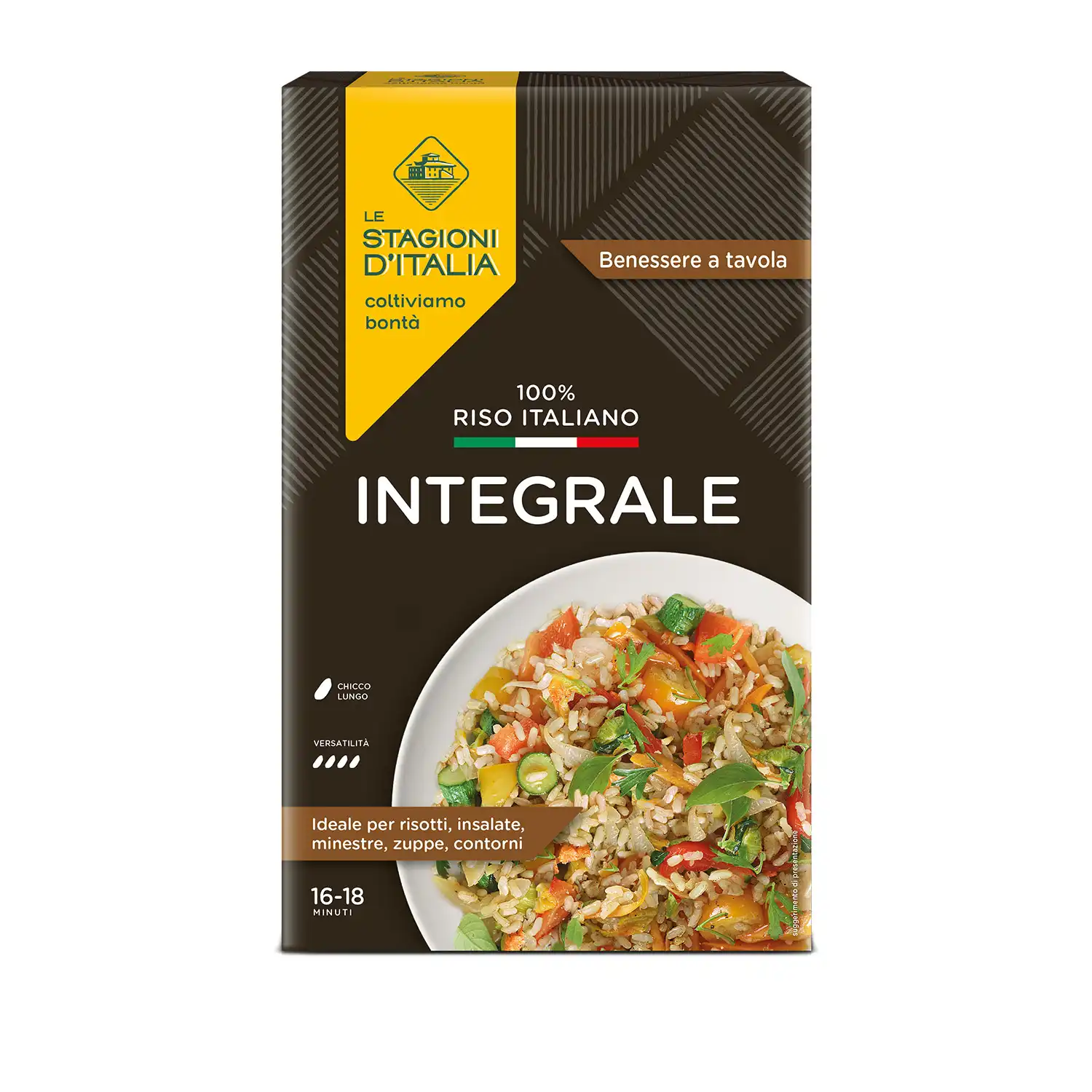 LSI_Riso_Integrale-2023_noRIFL_render