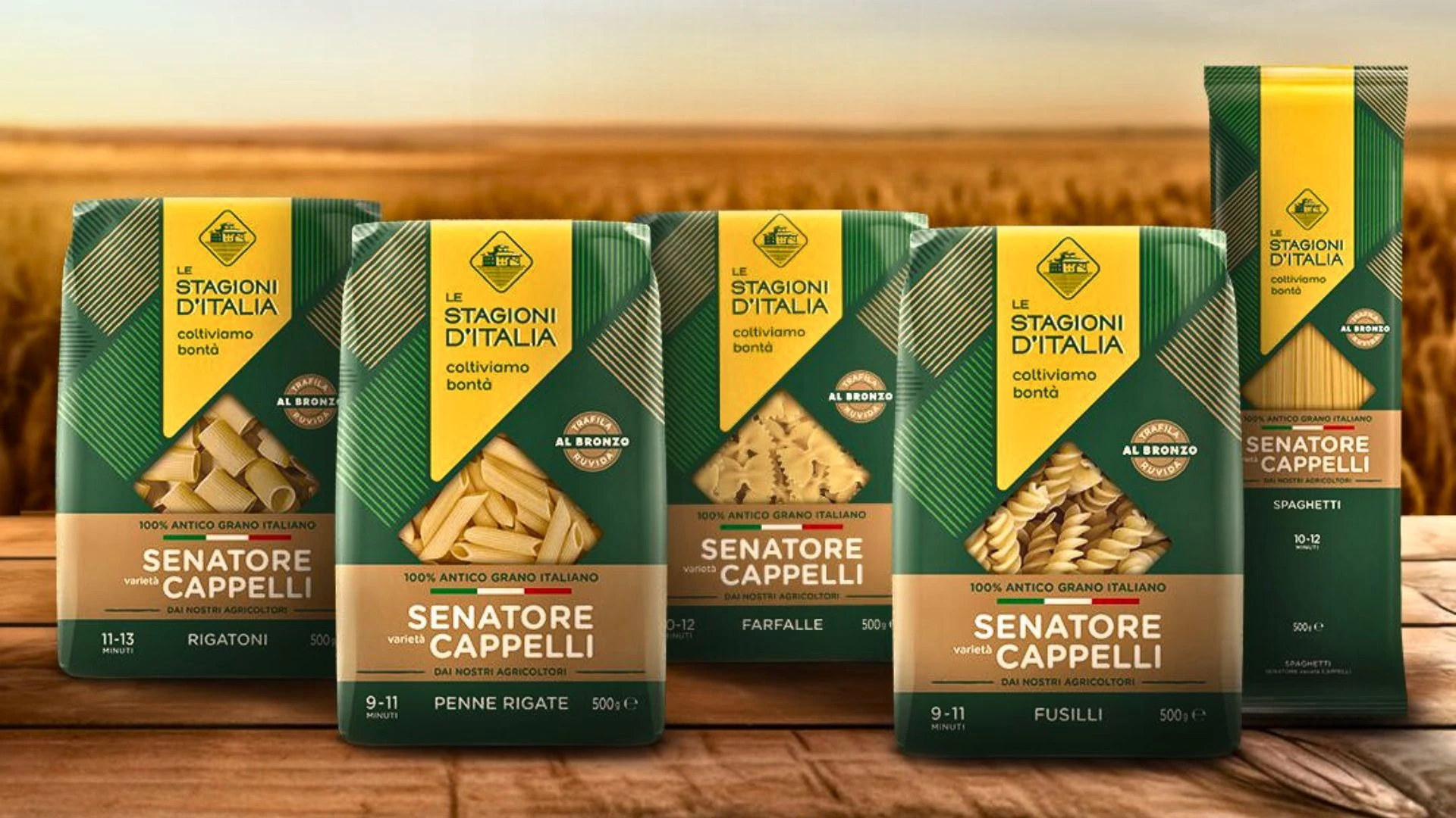 Le_stagioni_d_italia_white_footer