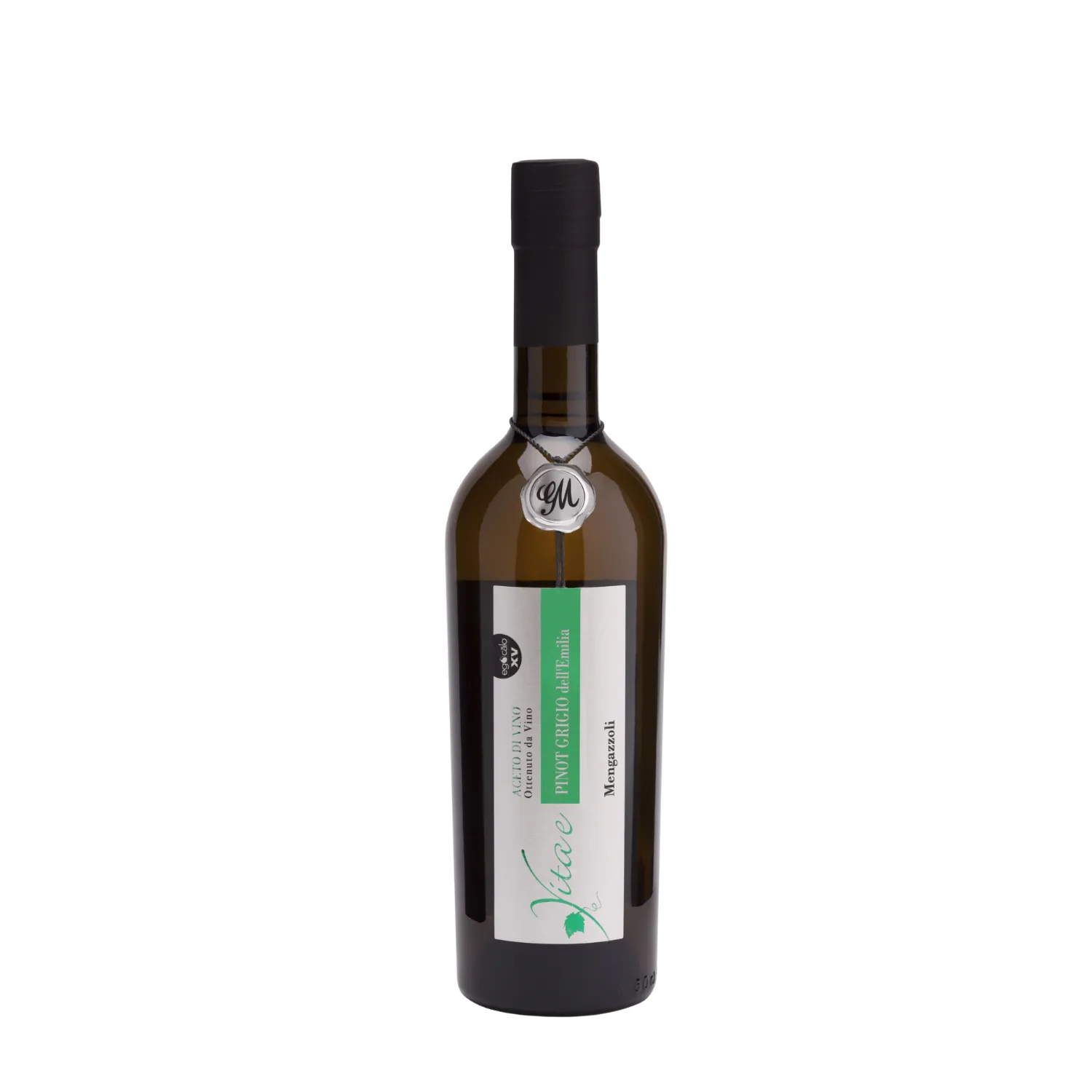 aceto-di-vino-pinot-grigio