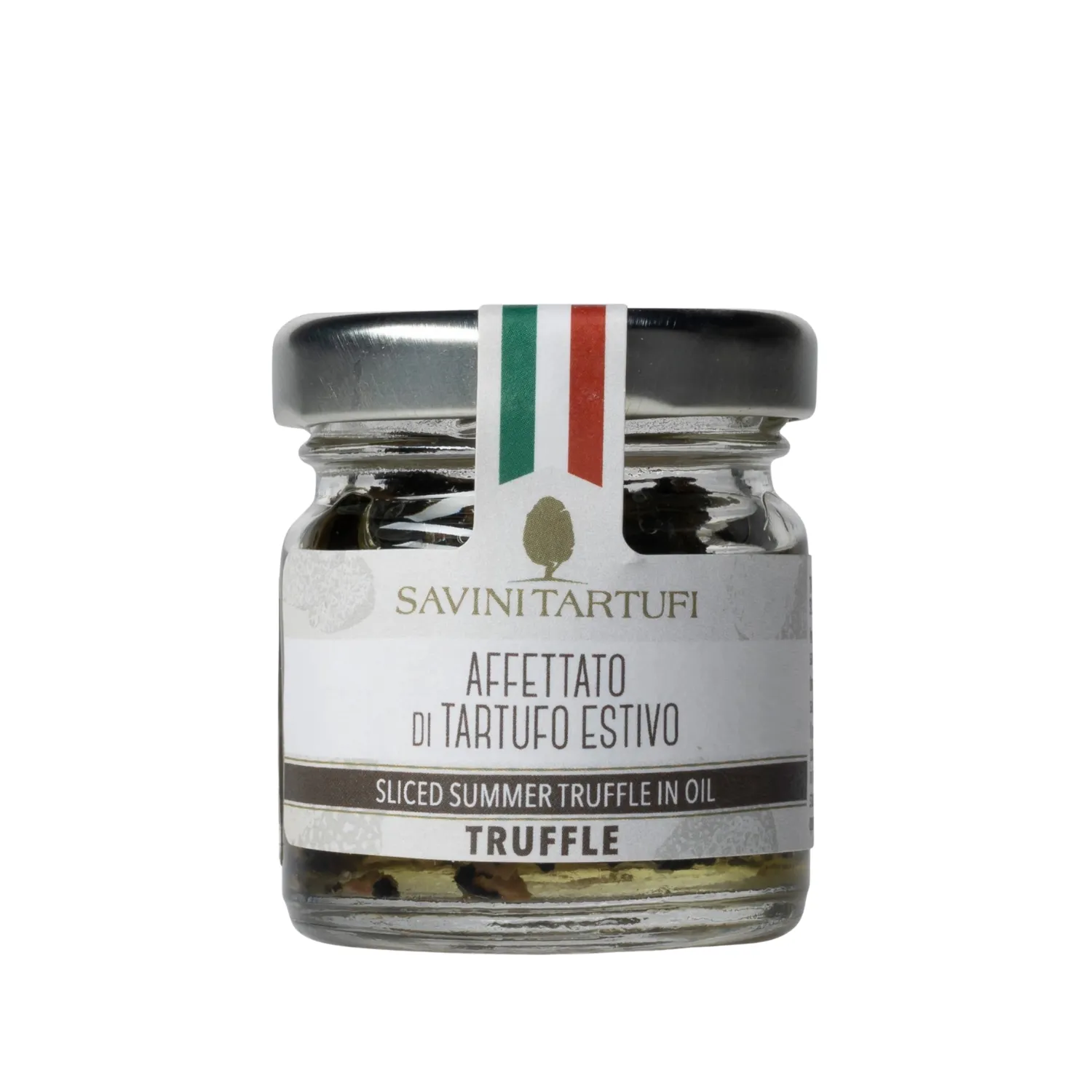 affettato-di-tartufo-estivo