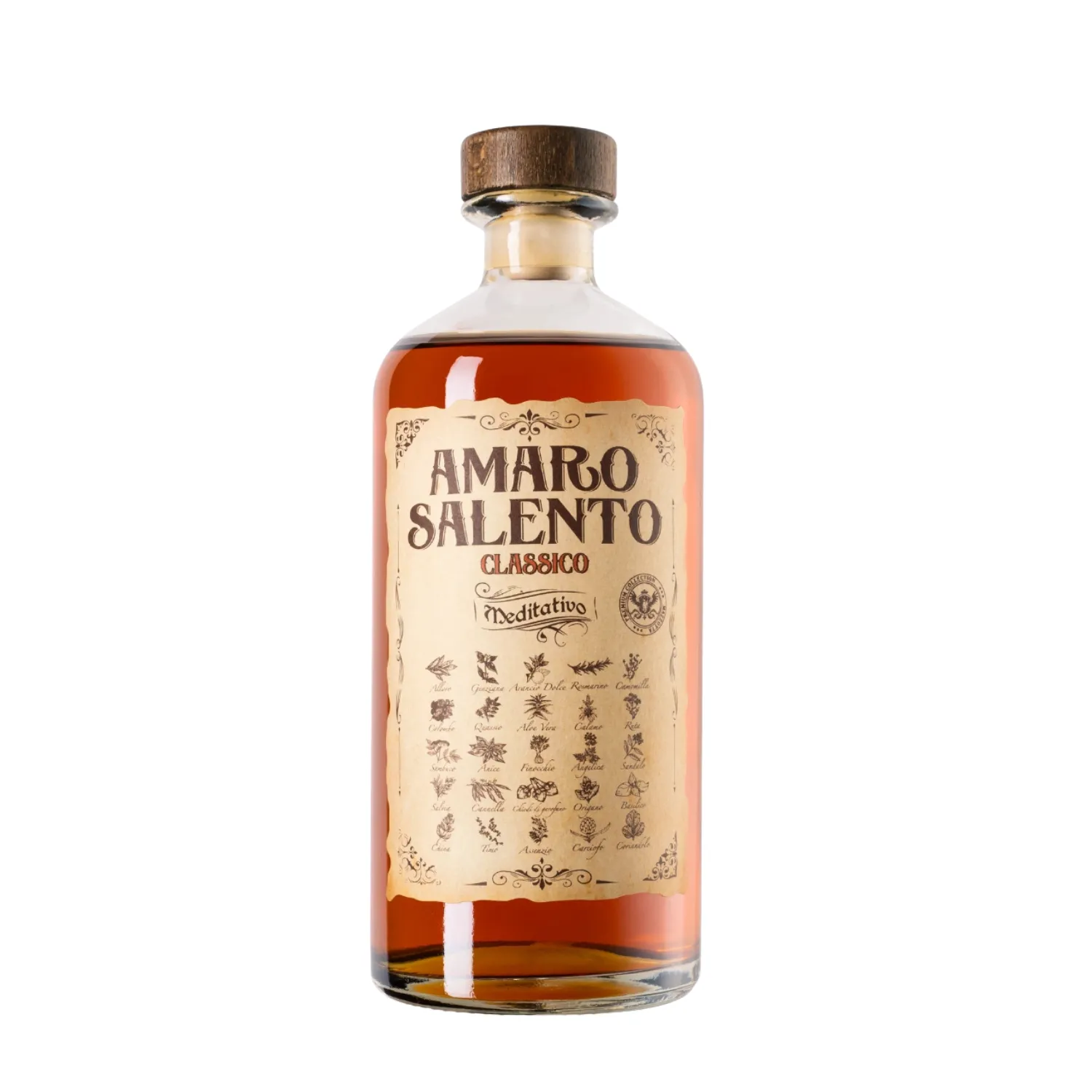 amaro-salento-classico-premium