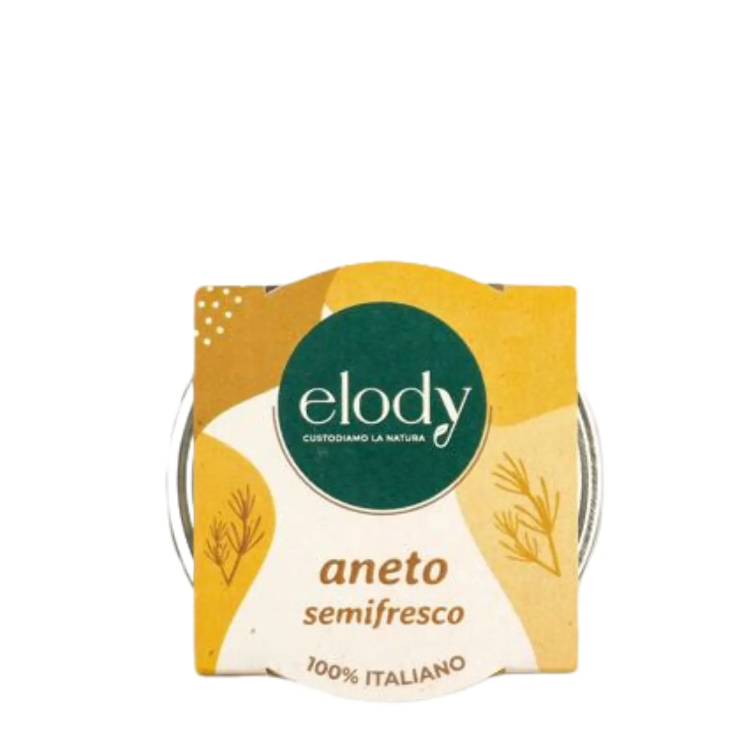 aneto-semifresco