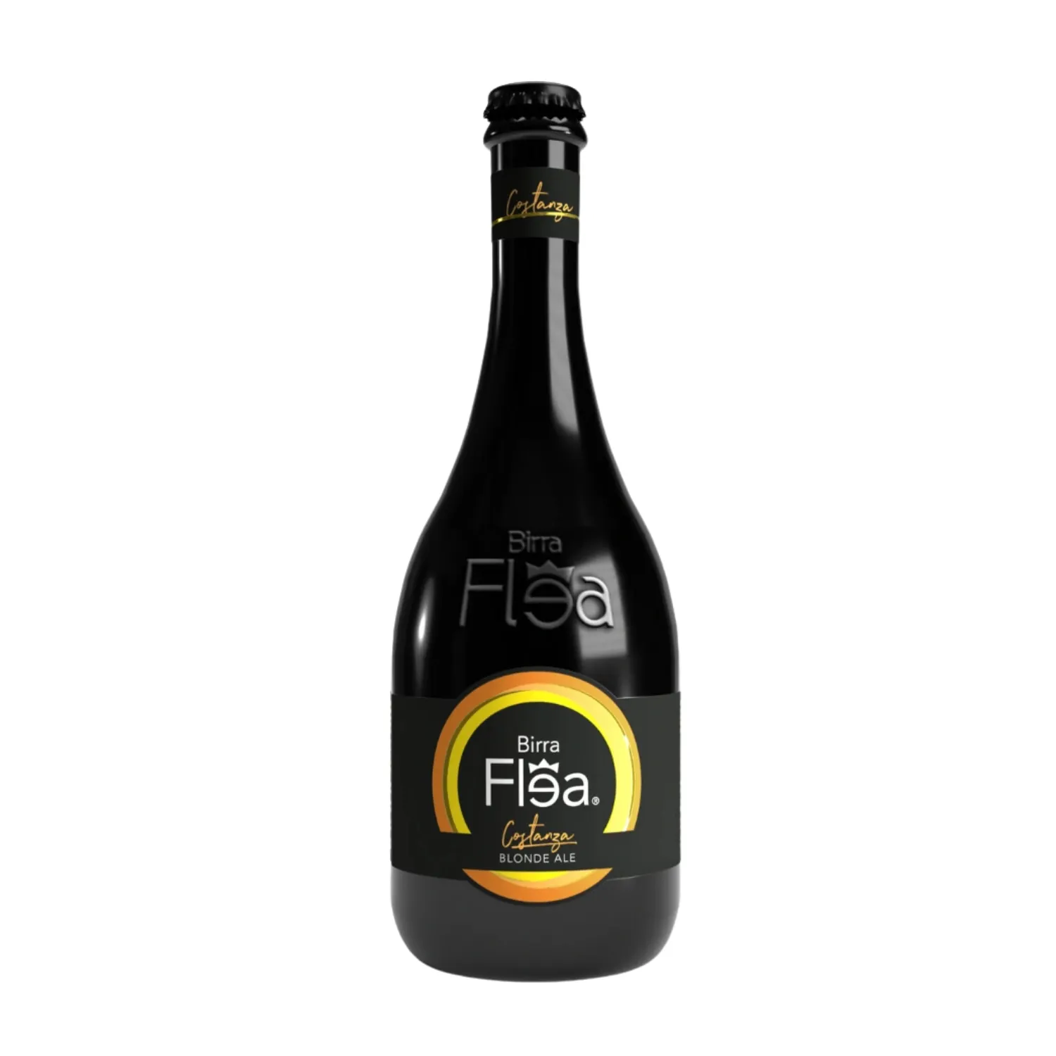 birra-costanza-blond-ale-75cl